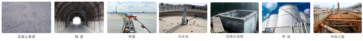 441404cb6d203856919d8eecc484a4d2.jpg 未標(biāo)題-3.jpg