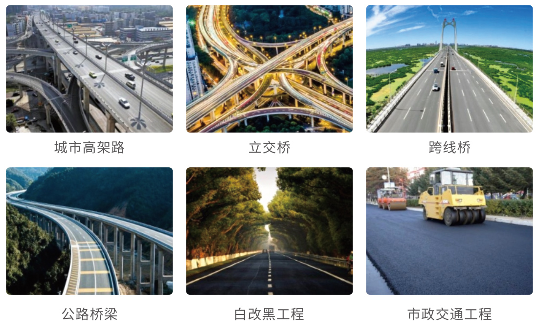 6b7abff323a02317f212dd78ebc60afb.jpg 未標題-4.jpg