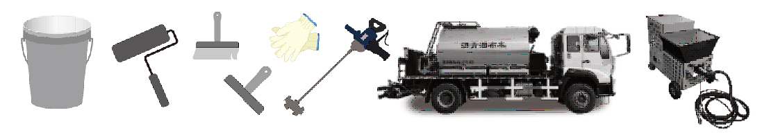 e187245b1486cab24843ebab5df7bb78.jpg 未標題-5.jpg