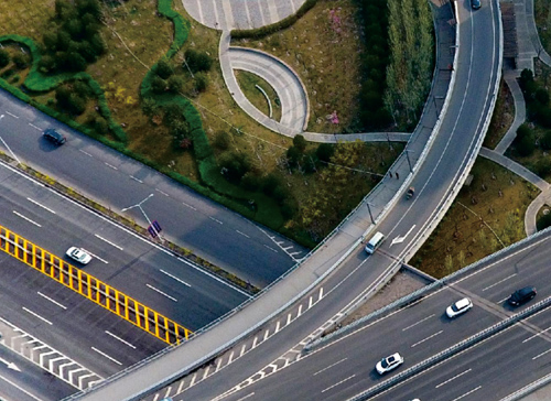 做好防水工程的基本條件有哪些？