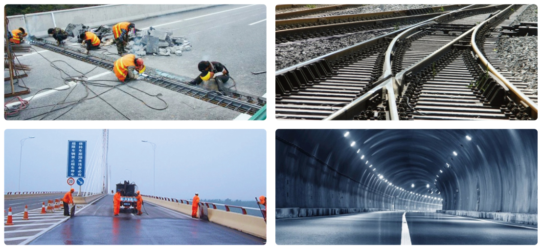 6ac4c2658deb432965bd78def25df379.jpg 未標(biāo)題-1.jpg