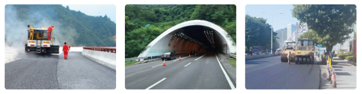 c41f98480adbf270cfece8178fd095c9.jpg 未標(biāo)題-2.jpg