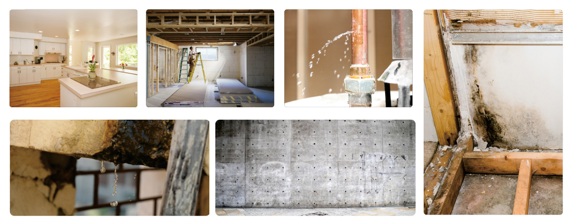 3b2164d998a9c57e817b7ce4a0538f59.jpg 未標題-3.jpg