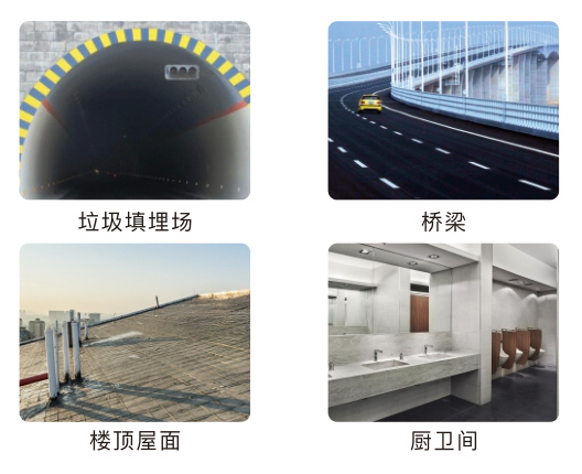 b4f7545a2693ae4cb4e2cee63b4da619.jpg 未標(biāo)題-1.jpg