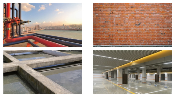 d1f22a58b8d498f0c96d376b1f8777d7.jpg 未標(biāo)題-1.jpg