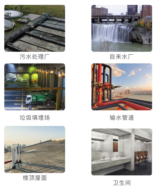 dffe457a2cad0b25a876c80524186fb4.jpg 未標(biāo)題-1.jpg